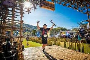 BIB: 
                            <button type="button" onclick="openModal(19296964)" class="btn btn-primary btn-sm float-right btn-popup" data-toggle="modal" data-target=".modal-high-quality">
                        <i class="fas fa-shopping-cart"></i> Add to Cart
                    </button>
                                            <button type="button" onclick="isThisMe(19296964, true)" class="btn btn-success btn-sm float-right btn-popup btn-isme hidden" data-toggle="tooltip" data-placement="bottom" title="นี่คือรูปของคุณใช่ไหม คลิกที่นี่เพื่อเอาเข้าอัลบั้ม">
                        <i class="fas fa-plus"></i> Add to album
                    </button>
                    <button type="button" onclick="isThisMe(19296964, false)" class="btn btn-warning btn-sm float-right btn-popup btn-isnotme hidden">
                        <i class="fas fa-ban"></i> Remove from album
                    </button>