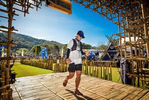 BIB: 
                            <button type="button" onclick="openModal(19297159)" class="btn btn-primary btn-sm float-right btn-popup" data-toggle="modal" data-target=".modal-high-quality">
                        <i class="fas fa-shopping-cart"></i> Add to Cart
                    </button>
                                            <button type="button" onclick="isThisMe(19297159, true)" class="btn btn-success btn-sm float-right btn-popup btn-isme hidden" data-toggle="tooltip" data-placement="bottom" title="นี่คือรูปของคุณใช่ไหม คลิกที่นี่เพื่อเอาเข้าอัลบั้ม">
                        <i class="fas fa-plus"></i> Add to album
                    </button>
                    <button type="button" onclick="isThisMe(19297159, false)" class="btn btn-warning btn-sm float-right btn-popup btn-isnotme hidden">
                        <i class="fas fa-ban"></i> Remove from album
                    </button>