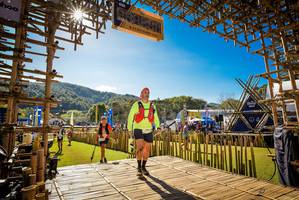 BIB: 110, 2003
                            <button type="button" onclick="openModal(19297254)" class="btn btn-primary btn-sm float-right btn-popup" data-toggle="modal" data-target=".modal-high-quality">
                        <i class="fas fa-shopping-cart"></i> Add to Cart
                    </button>
                                            <button type="button" onclick="isThisMe(19297254, true)" class="btn btn-success btn-sm float-right btn-popup btn-isme hidden" data-toggle="tooltip" data-placement="bottom" title="นี่คือรูปของคุณใช่ไหม คลิกที่นี่เพื่อเอาเข้าอัลบั้ม">
                        <i class="fas fa-plus"></i> Add to album
                    </button>
                    <button type="button" onclick="isThisMe(19297254, false)" class="btn btn-warning btn-sm float-right btn-popup btn-isnotme hidden">
                        <i class="fas fa-ban"></i> Remove from album
                    </button>