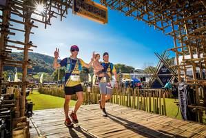 BIB: 2957
                            <button type="button" onclick="openModal(19296483)" class="btn btn-primary btn-sm float-right btn-popup" data-toggle="modal" data-target=".modal-high-quality">
                        <i class="fas fa-shopping-cart"></i> Add to Cart
                    </button>
                                            <button type="button" onclick="isThisMe(19296483, true)" class="btn btn-success btn-sm float-right btn-popup btn-isme hidden" data-toggle="tooltip" data-placement="bottom" title="นี่คือรูปของคุณใช่ไหม คลิกที่นี่เพื่อเอาเข้าอัลบั้ม">
                        <i class="fas fa-plus"></i> Add to album
                    </button>
                    <button type="button" onclick="isThisMe(19296483, false)" class="btn btn-warning btn-sm float-right btn-popup btn-isnotme hidden">
                        <i class="fas fa-ban"></i> Remove from album
                    </button>