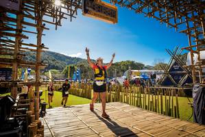 BIB: 2021
                            <button type="button" onclick="openModal(19297515)" class="btn btn-primary btn-sm float-right btn-popup" data-toggle="modal" data-target=".modal-high-quality">
                        <i class="fas fa-shopping-cart"></i> Add to Cart
                    </button>
                                            <button type="button" onclick="isThisMe(19297515, true)" class="btn btn-success btn-sm float-right btn-popup btn-isme hidden" data-toggle="tooltip" data-placement="bottom" title="นี่คือรูปของคุณใช่ไหม คลิกที่นี่เพื่อเอาเข้าอัลบั้ม">
                        <i class="fas fa-plus"></i> Add to album
                    </button>
                    <button type="button" onclick="isThisMe(19297515, false)" class="btn btn-warning btn-sm float-right btn-popup btn-isnotme hidden">
                        <i class="fas fa-ban"></i> Remove from album
                    </button>