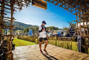 BIB: 2003
                            <button type="button" onclick="openModal(19297151)" class="btn btn-primary btn-sm float-right btn-popup" data-toggle="modal" data-target=".modal-high-quality">
                        <i class="fas fa-shopping-cart"></i> Add to Cart
                    </button>
                                            <button type="button" onclick="isThisMe(19297151, true)" class="btn btn-success btn-sm float-right btn-popup btn-isme hidden" data-toggle="tooltip" data-placement="bottom" title="นี่คือรูปของคุณใช่ไหม คลิกที่นี่เพื่อเอาเข้าอัลบั้ม">
                        <i class="fas fa-plus"></i> Add to album
                    </button>
                    <button type="button" onclick="isThisMe(19297151, false)" class="btn btn-warning btn-sm float-right btn-popup btn-isnotme hidden">
                        <i class="fas fa-ban"></i> Remove from album
                    </button>