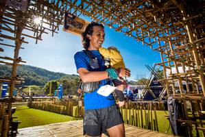 BIB: 
                            <button type="button" onclick="openModal(19296952)" class="btn btn-primary btn-sm float-right btn-popup" data-toggle="modal" data-target=".modal-high-quality">
                        <i class="fas fa-shopping-cart"></i> Add to Cart
                    </button>
                                            <button type="button" onclick="isThisMe(19296952, true)" class="btn btn-success btn-sm float-right btn-popup btn-isme hidden" data-toggle="tooltip" data-placement="bottom" title="นี่คือรูปของคุณใช่ไหม คลิกที่นี่เพื่อเอาเข้าอัลบั้ม">
                        <i class="fas fa-plus"></i> Add to album
                    </button>
                    <button type="button" onclick="isThisMe(19296952, false)" class="btn btn-warning btn-sm float-right btn-popup btn-isnotme hidden">
                        <i class="fas fa-ban"></i> Remove from album
                    </button>