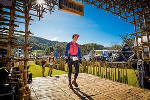 BIB: 
                            <button type="button" onclick="openModal(19297449)" class="btn btn-primary btn-sm float-right btn-popup" data-toggle="modal" data-target=".modal-high-quality">
                        <i class="fas fa-shopping-cart"></i> Add to Cart
                    </button>
                                            <button type="button" onclick="isThisMe(19297449, true)" class="btn btn-success btn-sm float-right btn-popup btn-isme hidden" data-toggle="tooltip" data-placement="bottom" title="นี่คือรูปของคุณใช่ไหม คลิกที่นี่เพื่อเอาเข้าอัลบั้ม">
                        <i class="fas fa-plus"></i> Add to album
                    </button>
                    <button type="button" onclick="isThisMe(19297449, false)" class="btn btn-warning btn-sm float-right btn-popup btn-isnotme hidden">
                        <i class="fas fa-ban"></i> Remove from album
                    </button>