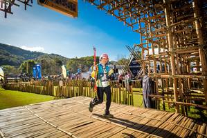 BIB: 
                            <button type="button" onclick="openModal(19296126)" class="btn btn-primary btn-sm float-right btn-popup" data-toggle="modal" data-target=".modal-high-quality">
                        <i class="fas fa-shopping-cart"></i> Add to Cart
                    </button>
                                            <button type="button" onclick="isThisMe(19296126, true)" class="btn btn-success btn-sm float-right btn-popup btn-isme hidden" data-toggle="tooltip" data-placement="bottom" title="นี่คือรูปของคุณใช่ไหม คลิกที่นี่เพื่อเอาเข้าอัลบั้ม">
                        <i class="fas fa-plus"></i> Add to album
                    </button>
                    <button type="button" onclick="isThisMe(19296126, false)" class="btn btn-warning btn-sm float-right btn-popup btn-isnotme hidden">
                        <i class="fas fa-ban"></i> Remove from album
                    </button>