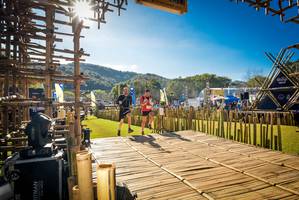 BIB: 
                            <button type="button" onclick="openModal(19295712)" class="btn btn-primary btn-sm float-right btn-popup" data-toggle="modal" data-target=".modal-high-quality">
                        <i class="fas fa-shopping-cart"></i> Add to Cart
                    </button>
                                            <button type="button" onclick="isThisMe(19295712, true)" class="btn btn-success btn-sm float-right btn-popup btn-isme hidden" data-toggle="tooltip" data-placement="bottom" title="นี่คือรูปของคุณใช่ไหม คลิกที่นี่เพื่อเอาเข้าอัลบั้ม">
                        <i class="fas fa-plus"></i> Add to album
                    </button>
                    <button type="button" onclick="isThisMe(19295712, false)" class="btn btn-warning btn-sm float-right btn-popup btn-isnotme hidden">
                        <i class="fas fa-ban"></i> Remove from album
                    </button>