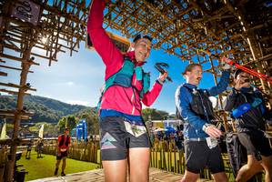 BIB: 
                            <button type="button" onclick="openModal(19296453)" class="btn btn-primary btn-sm float-right btn-popup" data-toggle="modal" data-target=".modal-high-quality">
                        <i class="fas fa-shopping-cart"></i> Add to Cart
                    </button>
                                            <button type="button" onclick="isThisMe(19296453, true)" class="btn btn-success btn-sm float-right btn-popup btn-isme hidden" data-toggle="tooltip" data-placement="bottom" title="นี่คือรูปของคุณใช่ไหม คลิกที่นี่เพื่อเอาเข้าอัลบั้ม">
                        <i class="fas fa-plus"></i> Add to album
                    </button>
                    <button type="button" onclick="isThisMe(19296453, false)" class="btn btn-warning btn-sm float-right btn-popup btn-isnotme hidden">
                        <i class="fas fa-ban"></i> Remove from album
                    </button>