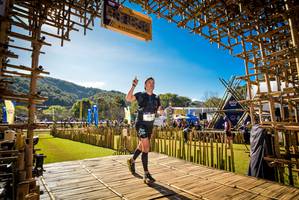 BIB: 2004
                            <button type="button" onclick="openModal(19296236)" class="btn btn-primary btn-sm float-right btn-popup" data-toggle="modal" data-target=".modal-high-quality">
                        <i class="fas fa-shopping-cart"></i> Add to Cart
                    </button>
                                            <button type="button" onclick="isThisMe(19296236, true)" class="btn btn-success btn-sm float-right btn-popup btn-isme hidden" data-toggle="tooltip" data-placement="bottom" title="นี่คือรูปของคุณใช่ไหม คลิกที่นี่เพื่อเอาเข้าอัลบั้ม">
                        <i class="fas fa-plus"></i> Add to album
                    </button>
                    <button type="button" onclick="isThisMe(19296236, false)" class="btn btn-warning btn-sm float-right btn-popup btn-isnotme hidden">
                        <i class="fas fa-ban"></i> Remove from album
                    </button>