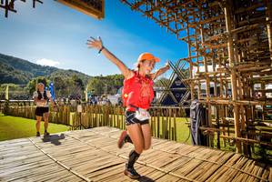 BIB: 
                            <button type="button" onclick="openModal(19297285)" class="btn btn-primary btn-sm float-right btn-popup" data-toggle="modal" data-target=".modal-high-quality">
                        <i class="fas fa-shopping-cart"></i> Add to Cart
                    </button>
                                            <button type="button" onclick="isThisMe(19297285, true)" class="btn btn-success btn-sm float-right btn-popup btn-isme hidden" data-toggle="tooltip" data-placement="bottom" title="นี่คือรูปของคุณใช่ไหม คลิกที่นี่เพื่อเอาเข้าอัลบั้ม">
                        <i class="fas fa-plus"></i> Add to album
                    </button>
                    <button type="button" onclick="isThisMe(19297285, false)" class="btn btn-warning btn-sm float-right btn-popup btn-isnotme hidden">
                        <i class="fas fa-ban"></i> Remove from album
                    </button>