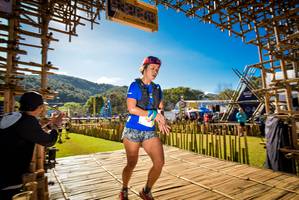 BIB: 2740
                            <button type="button" onclick="openModal(19296319)" class="btn btn-primary btn-sm float-right btn-popup" data-toggle="modal" data-target=".modal-high-quality">
                        <i class="fas fa-shopping-cart"></i> Add to Cart
                    </button>
                                            <button type="button" onclick="isThisMe(19296319, true)" class="btn btn-success btn-sm float-right btn-popup btn-isme hidden" data-toggle="tooltip" data-placement="bottom" title="นี่คือรูปของคุณใช่ไหม คลิกที่นี่เพื่อเอาเข้าอัลบั้ม">
                        <i class="fas fa-plus"></i> Add to album
                    </button>
                    <button type="button" onclick="isThisMe(19296319, false)" class="btn btn-warning btn-sm float-right btn-popup btn-isnotme hidden">
                        <i class="fas fa-ban"></i> Remove from album
                    </button>