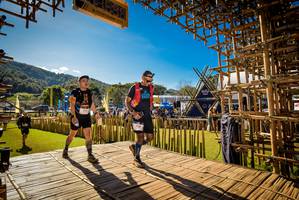 BIB: 110, 2003, 2014, 
                            <button type="button" onclick="openModal(19297400)" class="btn btn-primary btn-sm float-right btn-popup" data-toggle="modal" data-target=".modal-high-quality">
                        <i class="fas fa-shopping-cart"></i> Add to Cart
                    </button>
                                            <button type="button" onclick="isThisMe(19297400, true)" class="btn btn-success btn-sm float-right btn-popup btn-isme hidden" data-toggle="tooltip" data-placement="bottom" title="นี่คือรูปของคุณใช่ไหม คลิกที่นี่เพื่อเอาเข้าอัลบั้ม">
                        <i class="fas fa-plus"></i> Add to album
                    </button>
                    <button type="button" onclick="isThisMe(19297400, false)" class="btn btn-warning btn-sm float-right btn-popup btn-isnotme hidden">
                        <i class="fas fa-ban"></i> Remove from album
                    </button>