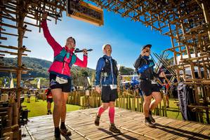 BIB: 
                            <button type="button" onclick="openModal(19296446)" class="btn btn-primary btn-sm float-right btn-popup" data-toggle="modal" data-target=".modal-high-quality">
                        <i class="fas fa-shopping-cart"></i> Add to Cart
                    </button>
                                            <button type="button" onclick="isThisMe(19296446, true)" class="btn btn-success btn-sm float-right btn-popup btn-isme hidden" data-toggle="tooltip" data-placement="bottom" title="นี่คือรูปของคุณใช่ไหม คลิกที่นี่เพื่อเอาเข้าอัลบั้ม">
                        <i class="fas fa-plus"></i> Add to album
                    </button>
                    <button type="button" onclick="isThisMe(19296446, false)" class="btn btn-warning btn-sm float-right btn-popup btn-isnotme hidden">
                        <i class="fas fa-ban"></i> Remove from album
                    </button>