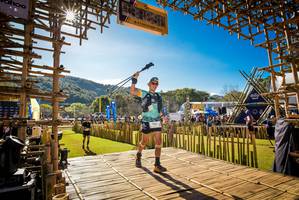 BIB: 3523
                            <button type="button" onclick="openModal(19296228)" class="btn btn-primary btn-sm float-right btn-popup" data-toggle="modal" data-target=".modal-high-quality">
                        <i class="fas fa-shopping-cart"></i> Add to Cart
                    </button>
                                            <button type="button" onclick="isThisMe(19296228, true)" class="btn btn-success btn-sm float-right btn-popup btn-isme hidden" data-toggle="tooltip" data-placement="bottom" title="นี่คือรูปของคุณใช่ไหม คลิกที่นี่เพื่อเอาเข้าอัลบั้ม">
                        <i class="fas fa-plus"></i> Add to album
                    </button>
                    <button type="button" onclick="isThisMe(19296228, false)" class="btn btn-warning btn-sm float-right btn-popup btn-isnotme hidden">
                        <i class="fas fa-ban"></i> Remove from album
                    </button>