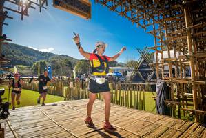 BIB: 
                            <button type="button" onclick="openModal(19297519)" class="btn btn-primary btn-sm float-right btn-popup" data-toggle="modal" data-target=".modal-high-quality">
                        <i class="fas fa-shopping-cart"></i> Add to Cart
                    </button>
                                            <button type="button" onclick="isThisMe(19297519, true)" class="btn btn-success btn-sm float-right btn-popup btn-isme hidden" data-toggle="tooltip" data-placement="bottom" title="นี่คือรูปของคุณใช่ไหม คลิกที่นี่เพื่อเอาเข้าอัลบั้ม">
                        <i class="fas fa-plus"></i> Add to album
                    </button>
                    <button type="button" onclick="isThisMe(19297519, false)" class="btn btn-warning btn-sm float-right btn-popup btn-isnotme hidden">
                        <i class="fas fa-ban"></i> Remove from album
                    </button>