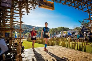 BIB: 2022, 
                            <button type="button" onclick="openModal(19296354)" class="btn btn-primary btn-sm float-right btn-popup" data-toggle="modal" data-target=".modal-high-quality">
                        <i class="fas fa-shopping-cart"></i> Add to Cart
                    </button>
                                            <button type="button" onclick="isThisMe(19296354, true)" class="btn btn-success btn-sm float-right btn-popup btn-isme hidden" data-toggle="tooltip" data-placement="bottom" title="นี่คือรูปของคุณใช่ไหม คลิกที่นี่เพื่อเอาเข้าอัลบั้ม">
                        <i class="fas fa-plus"></i> Add to album
                    </button>
                    <button type="button" onclick="isThisMe(19296354, false)" class="btn btn-warning btn-sm float-right btn-popup btn-isnotme hidden">
                        <i class="fas fa-ban"></i> Remove from album
                    </button>