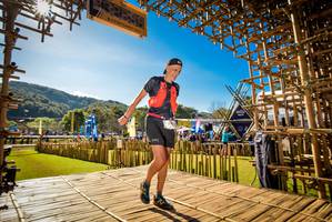 BIB: 2002
                            <button type="button" onclick="openModal(19296665)" class="btn btn-primary btn-sm float-right btn-popup" data-toggle="modal" data-target=".modal-high-quality">
                        <i class="fas fa-shopping-cart"></i> Add to Cart
                    </button>
                                            <button type="button" onclick="isThisMe(19296665, true)" class="btn btn-success btn-sm float-right btn-popup btn-isme hidden" data-toggle="tooltip" data-placement="bottom" title="นี่คือรูปของคุณใช่ไหม คลิกที่นี่เพื่อเอาเข้าอัลบั้ม">
                        <i class="fas fa-plus"></i> Add to album
                    </button>
                    <button type="button" onclick="isThisMe(19296665, false)" class="btn btn-warning btn-sm float-right btn-popup btn-isnotme hidden">
                        <i class="fas fa-ban"></i> Remove from album
                    </button>