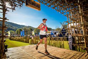 BIB: 110, 2003
                            <button type="button" onclick="openModal(19295705)" class="btn btn-primary btn-sm float-right btn-popup" data-toggle="modal" data-target=".modal-high-quality">
                        <i class="fas fa-shopping-cart"></i> Add to Cart
                    </button>
                                            <button type="button" onclick="isThisMe(19295705, true)" class="btn btn-success btn-sm float-right btn-popup btn-isme hidden" data-toggle="tooltip" data-placement="bottom" title="นี่คือรูปของคุณใช่ไหม คลิกที่นี่เพื่อเอาเข้าอัลบั้ม">
                        <i class="fas fa-plus"></i> Add to album
                    </button>
                    <button type="button" onclick="isThisMe(19295705, false)" class="btn btn-warning btn-sm float-right btn-popup btn-isnotme hidden">
                        <i class="fas fa-ban"></i> Remove from album
                    </button>