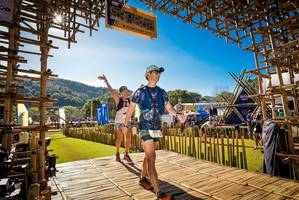 BIB: 2012, 350, 0277
                            <button type="button" onclick="openModal(19296091)" class="btn btn-primary btn-sm float-right btn-popup" data-toggle="modal" data-target=".modal-high-quality">
                        <i class="fas fa-shopping-cart"></i> Add to Cart
                    </button>
                                            <button type="button" onclick="isThisMe(19296091, true)" class="btn btn-success btn-sm float-right btn-popup btn-isme hidden" data-toggle="tooltip" data-placement="bottom" title="นี่คือรูปของคุณใช่ไหม คลิกที่นี่เพื่อเอาเข้าอัลบั้ม">
                        <i class="fas fa-plus"></i> Add to album
                    </button>
                    <button type="button" onclick="isThisMe(19296091, false)" class="btn btn-warning btn-sm float-right btn-popup btn-isnotme hidden">
                        <i class="fas fa-ban"></i> Remove from album
                    </button>