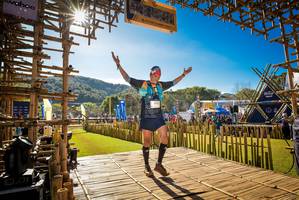 BIB: 
                            <button type="button" onclick="openModal(19296180)" class="btn btn-primary btn-sm float-right btn-popup" data-toggle="modal" data-target=".modal-high-quality">
                        <i class="fas fa-shopping-cart"></i> Add to Cart
                    </button>
                                            <button type="button" onclick="isThisMe(19296180, true)" class="btn btn-success btn-sm float-right btn-popup btn-isme hidden" data-toggle="tooltip" data-placement="bottom" title="นี่คือรูปของคุณใช่ไหม คลิกที่นี่เพื่อเอาเข้าอัลบั้ม">
                        <i class="fas fa-plus"></i> Add to album
                    </button>
                    <button type="button" onclick="isThisMe(19296180, false)" class="btn btn-warning btn-sm float-right btn-popup btn-isnotme hidden">
                        <i class="fas fa-ban"></i> Remove from album
                    </button>