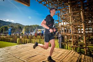 BIB: 
                            <button type="button" onclick="openModal(19297389)" class="btn btn-primary btn-sm float-right btn-popup" data-toggle="modal" data-target=".modal-high-quality">
                        <i class="fas fa-shopping-cart"></i> Add to Cart
                    </button>
                                            <button type="button" onclick="isThisMe(19297389, true)" class="btn btn-success btn-sm float-right btn-popup btn-isme hidden" data-toggle="tooltip" data-placement="bottom" title="นี่คือรูปของคุณใช่ไหม คลิกที่นี่เพื่อเอาเข้าอัลบั้ม">
                        <i class="fas fa-plus"></i> Add to album
                    </button>
                    <button type="button" onclick="isThisMe(19297389, false)" class="btn btn-warning btn-sm float-right btn-popup btn-isnotme hidden">
                        <i class="fas fa-ban"></i> Remove from album
                    </button>