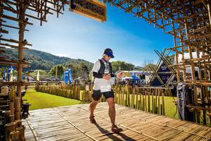 BIB: 2007
                            <button type="button" onclick="openModal(19297158)" class="btn btn-primary btn-sm float-right btn-popup" data-toggle="modal" data-target=".modal-high-quality">
                        <i class="fas fa-shopping-cart"></i> Add to Cart
                    </button>
                                            <button type="button" onclick="isThisMe(19297158, true)" class="btn btn-success btn-sm float-right btn-popup btn-isme hidden" data-toggle="tooltip" data-placement="bottom" title="นี่คือรูปของคุณใช่ไหม คลิกที่นี่เพื่อเอาเข้าอัลบั้ม">
                        <i class="fas fa-plus"></i> Add to album
                    </button>
                    <button type="button" onclick="isThisMe(19297158, false)" class="btn btn-warning btn-sm float-right btn-popup btn-isnotme hidden">
                        <i class="fas fa-ban"></i> Remove from album
                    </button>