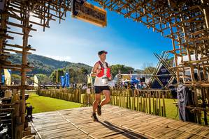 BIB: 110, 2013
                            <button type="button" onclick="openModal(19295697)" class="btn btn-primary btn-sm float-right btn-popup" data-toggle="modal" data-target=".modal-high-quality">
                        <i class="fas fa-shopping-cart"></i> Add to Cart
                    </button>
                                            <button type="button" onclick="isThisMe(19295697, true)" class="btn btn-success btn-sm float-right btn-popup btn-isme hidden" data-toggle="tooltip" data-placement="bottom" title="นี่คือรูปของคุณใช่ไหม คลิกที่นี่เพื่อเอาเข้าอัลบั้ม">
                        <i class="fas fa-plus"></i> Add to album
                    </button>
                    <button type="button" onclick="isThisMe(19295697, false)" class="btn btn-warning btn-sm float-right btn-popup btn-isnotme hidden">
                        <i class="fas fa-ban"></i> Remove from album
                    </button>