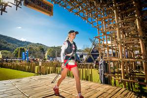 BIB: 2076
                            <button type="button" onclick="openModal(19296820)" class="btn btn-primary btn-sm float-right btn-popup" data-toggle="modal" data-target=".modal-high-quality">
                        <i class="fas fa-shopping-cart"></i> Add to Cart
                    </button>
                                            <button type="button" onclick="isThisMe(19296820, true)" class="btn btn-success btn-sm float-right btn-popup btn-isme hidden" data-toggle="tooltip" data-placement="bottom" title="นี่คือรูปของคุณใช่ไหม คลิกที่นี่เพื่อเอาเข้าอัลบั้ม">
                        <i class="fas fa-plus"></i> Add to album
                    </button>
                    <button type="button" onclick="isThisMe(19296820, false)" class="btn btn-warning btn-sm float-right btn-popup btn-isnotme hidden">
                        <i class="fas fa-ban"></i> Remove from album
                    </button>