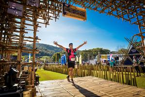 BIB: 2009
                            <button type="button" onclick="openModal(19296593)" class="btn btn-primary btn-sm float-right btn-popup" data-toggle="modal" data-target=".modal-high-quality">
                        <i class="fas fa-shopping-cart"></i> Add to Cart
                    </button>
                                            <button type="button" onclick="isThisMe(19296593, true)" class="btn btn-success btn-sm float-right btn-popup btn-isme hidden" data-toggle="tooltip" data-placement="bottom" title="นี่คือรูปของคุณใช่ไหม คลิกที่นี่เพื่อเอาเข้าอัลบั้ม">
                        <i class="fas fa-plus"></i> Add to album
                    </button>
                    <button type="button" onclick="isThisMe(19296593, false)" class="btn btn-warning btn-sm float-right btn-popup btn-isnotme hidden">
                        <i class="fas fa-ban"></i> Remove from album
                    </button>