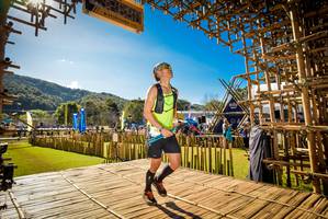 BIB: 
                            <button type="button" onclick="openModal(19296862)" class="btn btn-primary btn-sm float-right btn-popup" data-toggle="modal" data-target=".modal-high-quality">
                        <i class="fas fa-shopping-cart"></i> Add to Cart
                    </button>
                                            <button type="button" onclick="isThisMe(19296862, true)" class="btn btn-success btn-sm float-right btn-popup btn-isme hidden" data-toggle="tooltip" data-placement="bottom" title="นี่คือรูปของคุณใช่ไหม คลิกที่นี่เพื่อเอาเข้าอัลบั้ม">
                        <i class="fas fa-plus"></i> Add to album
                    </button>
                    <button type="button" onclick="isThisMe(19296862, false)" class="btn btn-warning btn-sm float-right btn-popup btn-isnotme hidden">
                        <i class="fas fa-ban"></i> Remove from album
                    </button>