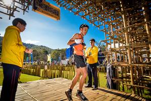 BIB: 110, 200
                            <button type="button" onclick="openModal(19296300)" class="btn btn-primary btn-sm float-right btn-popup" data-toggle="modal" data-target=".modal-high-quality">
                        <i class="fas fa-shopping-cart"></i> Add to Cart
                    </button>
                                            <button type="button" onclick="isThisMe(19296300, true)" class="btn btn-success btn-sm float-right btn-popup btn-isme hidden" data-toggle="tooltip" data-placement="bottom" title="นี่คือรูปของคุณใช่ไหม คลิกที่นี่เพื่อเอาเข้าอัลบั้ม">
                        <i class="fas fa-plus"></i> Add to album
                    </button>
                    <button type="button" onclick="isThisMe(19296300, false)" class="btn btn-warning btn-sm float-right btn-popup btn-isnotme hidden">
                        <i class="fas fa-ban"></i> Remove from album
                    </button>