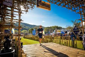 BIB: 
                            <button type="button" onclick="openModal(19295882)" class="btn btn-primary btn-sm float-right btn-popup" data-toggle="modal" data-target=".modal-high-quality">
                        <i class="fas fa-shopping-cart"></i> Add to Cart
                    </button>
                                            <button type="button" onclick="isThisMe(19295882, true)" class="btn btn-success btn-sm float-right btn-popup btn-isme hidden" data-toggle="tooltip" data-placement="bottom" title="นี่คือรูปของคุณใช่ไหม คลิกที่นี่เพื่อเอาเข้าอัลบั้ม">
                        <i class="fas fa-plus"></i> Add to album
                    </button>
                    <button type="button" onclick="isThisMe(19295882, false)" class="btn btn-warning btn-sm float-right btn-popup btn-isnotme hidden">
                        <i class="fas fa-ban"></i> Remove from album
                    </button>