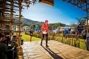 BIB: 
                            <button type="button" onclick="openModal(19297142)" class="btn btn-primary btn-sm float-right btn-popup" data-toggle="modal" data-target=".modal-high-quality">
                        <i class="fas fa-shopping-cart"></i> Add to Cart
                    </button>
                                            <button type="button" onclick="isThisMe(19297142, true)" class="btn btn-success btn-sm float-right btn-popup btn-isme hidden" data-toggle="tooltip" data-placement="bottom" title="นี่คือรูปของคุณใช่ไหม คลิกที่นี่เพื่อเอาเข้าอัลบั้ม">
                        <i class="fas fa-plus"></i> Add to album
                    </button>
                    <button type="button" onclick="isThisMe(19297142, false)" class="btn btn-warning btn-sm float-right btn-popup btn-isnotme hidden">
                        <i class="fas fa-ban"></i> Remove from album
                    </button>