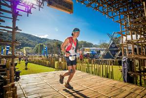 BIB: 2905
                            <button type="button" onclick="openModal(19297489)" class="btn btn-primary btn-sm float-right btn-popup" data-toggle="modal" data-target=".modal-high-quality">
                        <i class="fas fa-shopping-cart"></i> Add to Cart
                    </button>
                                            <button type="button" onclick="isThisMe(19297489, true)" class="btn btn-success btn-sm float-right btn-popup btn-isme hidden" data-toggle="tooltip" data-placement="bottom" title="นี่คือรูปของคุณใช่ไหม คลิกที่นี่เพื่อเอาเข้าอัลบั้ม">
                        <i class="fas fa-plus"></i> Add to album
                    </button>
                    <button type="button" onclick="isThisMe(19297489, false)" class="btn btn-warning btn-sm float-right btn-popup btn-isnotme hidden">
                        <i class="fas fa-ban"></i> Remove from album
                    </button>