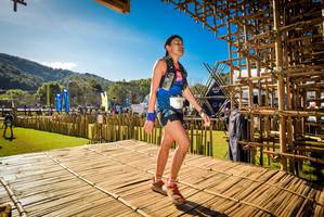 BIB: 705
                            <button type="button" onclick="openModal(19296224)" class="btn btn-primary btn-sm float-right btn-popup" data-toggle="modal" data-target=".modal-high-quality">
                        <i class="fas fa-shopping-cart"></i> Add to Cart
                    </button>
                                            <button type="button" onclick="isThisMe(19296224, true)" class="btn btn-success btn-sm float-right btn-popup btn-isme hidden" data-toggle="tooltip" data-placement="bottom" title="นี่คือรูปของคุณใช่ไหม คลิกที่นี่เพื่อเอาเข้าอัลบั้ม">
                        <i class="fas fa-plus"></i> Add to album
                    </button>
                    <button type="button" onclick="isThisMe(19296224, false)" class="btn btn-warning btn-sm float-right btn-popup btn-isnotme hidden">
                        <i class="fas fa-ban"></i> Remove from album
                    </button>