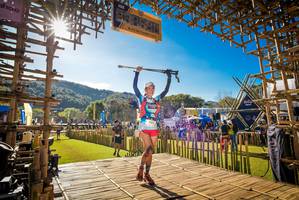 BIB: 110
                            <button type="button" onclick="openModal(19295629)" class="btn btn-primary btn-sm float-right btn-popup" data-toggle="modal" data-target=".modal-high-quality">
                        <i class="fas fa-shopping-cart"></i> Add to Cart
                    </button>
                                            <button type="button" onclick="isThisMe(19295629, true)" class="btn btn-success btn-sm float-right btn-popup btn-isme hidden" data-toggle="tooltip" data-placement="bottom" title="นี่คือรูปของคุณใช่ไหม คลิกที่นี่เพื่อเอาเข้าอัลบั้ม">
                        <i class="fas fa-plus"></i> Add to album
                    </button>
                    <button type="button" onclick="isThisMe(19295629, false)" class="btn btn-warning btn-sm float-right btn-popup btn-isnotme hidden">
                        <i class="fas fa-ban"></i> Remove from album
                    </button>