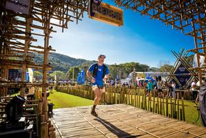 BIB: 2003
                            <button type="button" onclick="openModal(19296009)" class="btn btn-primary btn-sm float-right btn-popup" data-toggle="modal" data-target=".modal-high-quality">
                        <i class="fas fa-shopping-cart"></i> Add to Cart
                    </button>
                                            <button type="button" onclick="isThisMe(19296009, true)" class="btn btn-success btn-sm float-right btn-popup btn-isme hidden" data-toggle="tooltip" data-placement="bottom" title="นี่คือรูปของคุณใช่ไหม คลิกที่นี่เพื่อเอาเข้าอัลบั้ม">
                        <i class="fas fa-plus"></i> Add to album
                    </button>
                    <button type="button" onclick="isThisMe(19296009, false)" class="btn btn-warning btn-sm float-right btn-popup btn-isnotme hidden">
                        <i class="fas fa-ban"></i> Remove from album
                    </button>