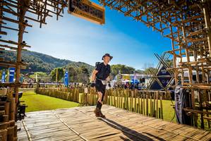 BIB: 
                            <button type="button" onclick="openModal(19296955)" class="btn btn-primary btn-sm float-right btn-popup" data-toggle="modal" data-target=".modal-high-quality">
                        <i class="fas fa-shopping-cart"></i> Add to Cart
                    </button>
                                            <button type="button" onclick="isThisMe(19296955, true)" class="btn btn-success btn-sm float-right btn-popup btn-isme hidden" data-toggle="tooltip" data-placement="bottom" title="นี่คือรูปของคุณใช่ไหม คลิกที่นี่เพื่อเอาเข้าอัลบั้ม">
                        <i class="fas fa-plus"></i> Add to album
                    </button>
                    <button type="button" onclick="isThisMe(19296955, false)" class="btn btn-warning btn-sm float-right btn-popup btn-isnotme hidden">
                        <i class="fas fa-ban"></i> Remove from album
                    </button>