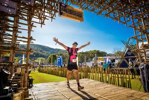 BIB: 1300
                            <button type="button" onclick="openModal(19296594)" class="btn btn-primary btn-sm float-right btn-popup" data-toggle="modal" data-target=".modal-high-quality">
                        <i class="fas fa-shopping-cart"></i> Add to Cart
                    </button>
                                            <button type="button" onclick="isThisMe(19296594, true)" class="btn btn-success btn-sm float-right btn-popup btn-isme hidden" data-toggle="tooltip" data-placement="bottom" title="นี่คือรูปของคุณใช่ไหม คลิกที่นี่เพื่อเอาเข้าอัลบั้ม">
                        <i class="fas fa-plus"></i> Add to album
                    </button>
                    <button type="button" onclick="isThisMe(19296594, false)" class="btn btn-warning btn-sm float-right btn-popup btn-isnotme hidden">
                        <i class="fas fa-ban"></i> Remove from album
                    </button>