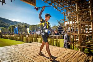 BIB: 2023
                            <button type="button" onclick="openModal(19296208)" class="btn btn-primary btn-sm float-right btn-popup" data-toggle="modal" data-target=".modal-high-quality">
                        <i class="fas fa-shopping-cart"></i> Add to Cart
                    </button>
                                            <button type="button" onclick="isThisMe(19296208, true)" class="btn btn-success btn-sm float-right btn-popup btn-isme hidden" data-toggle="tooltip" data-placement="bottom" title="นี่คือรูปของคุณใช่ไหม คลิกที่นี่เพื่อเอาเข้าอัลบั้ม">
                        <i class="fas fa-plus"></i> Add to album
                    </button>
                    <button type="button" onclick="isThisMe(19296208, false)" class="btn btn-warning btn-sm float-right btn-popup btn-isnotme hidden">
                        <i class="fas fa-ban"></i> Remove from album
                    </button>