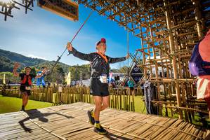 BIB: 110, 2012
                            <button type="button" onclick="openModal(19296657)" class="btn btn-primary btn-sm float-right btn-popup" data-toggle="modal" data-target=".modal-high-quality">
                        <i class="fas fa-shopping-cart"></i> Add to Cart
                    </button>
                                            <button type="button" onclick="isThisMe(19296657, true)" class="btn btn-success btn-sm float-right btn-popup btn-isme hidden" data-toggle="tooltip" data-placement="bottom" title="นี่คือรูปของคุณใช่ไหม คลิกที่นี่เพื่อเอาเข้าอัลบั้ม">
                        <i class="fas fa-plus"></i> Add to album
                    </button>
                    <button type="button" onclick="isThisMe(19296657, false)" class="btn btn-warning btn-sm float-right btn-popup btn-isnotme hidden">
                        <i class="fas fa-ban"></i> Remove from album
                    </button>