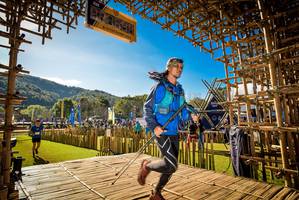 BIB: 
                            <button type="button" onclick="openModal(19295672)" class="btn btn-primary btn-sm float-right btn-popup" data-toggle="modal" data-target=".modal-high-quality">
                        <i class="fas fa-shopping-cart"></i> Add to Cart
                    </button>
                                            <button type="button" onclick="isThisMe(19295672, true)" class="btn btn-success btn-sm float-right btn-popup btn-isme hidden" data-toggle="tooltip" data-placement="bottom" title="นี่คือรูปของคุณใช่ไหม คลิกที่นี่เพื่อเอาเข้าอัลบั้ม">
                        <i class="fas fa-plus"></i> Add to album
                    </button>
                    <button type="button" onclick="isThisMe(19295672, false)" class="btn btn-warning btn-sm float-right btn-popup btn-isnotme hidden">
                        <i class="fas fa-ban"></i> Remove from album
                    </button>