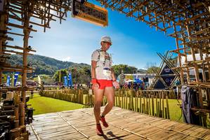 BIB: 2002
                            <button type="button" onclick="openModal(19296918)" class="btn btn-primary btn-sm float-right btn-popup" data-toggle="modal" data-target=".modal-high-quality">
                        <i class="fas fa-shopping-cart"></i> Add to Cart
                    </button>
                                            <button type="button" onclick="isThisMe(19296918, true)" class="btn btn-success btn-sm float-right btn-popup btn-isme hidden" data-toggle="tooltip" data-placement="bottom" title="นี่คือรูปของคุณใช่ไหม คลิกที่นี่เพื่อเอาเข้าอัลบั้ม">
                        <i class="fas fa-plus"></i> Add to album
                    </button>
                    <button type="button" onclick="isThisMe(19296918, false)" class="btn btn-warning btn-sm float-right btn-popup btn-isnotme hidden">
                        <i class="fas fa-ban"></i> Remove from album
                    </button>