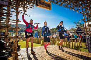 BIB: 
                            <button type="button" onclick="openModal(19296442)" class="btn btn-primary btn-sm float-right btn-popup" data-toggle="modal" data-target=".modal-high-quality">
                        <i class="fas fa-shopping-cart"></i> Add to Cart
                    </button>
                                            <button type="button" onclick="isThisMe(19296442, true)" class="btn btn-success btn-sm float-right btn-popup btn-isme hidden" data-toggle="tooltip" data-placement="bottom" title="นี่คือรูปของคุณใช่ไหม คลิกที่นี่เพื่อเอาเข้าอัลบั้ม">
                        <i class="fas fa-plus"></i> Add to album
                    </button>
                    <button type="button" onclick="isThisMe(19296442, false)" class="btn btn-warning btn-sm float-right btn-popup btn-isnotme hidden">
                        <i class="fas fa-ban"></i> Remove from album
                    </button>