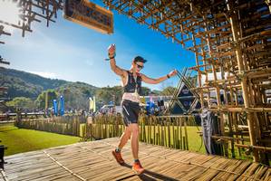 BIB: 201, 
                            <button type="button" onclick="openModal(19295834)" class="btn btn-primary btn-sm float-right btn-popup" data-toggle="modal" data-target=".modal-high-quality">
                        <i class="fas fa-shopping-cart"></i> Add to Cart
                    </button>
                                            <button type="button" onclick="isThisMe(19295834, true)" class="btn btn-success btn-sm float-right btn-popup btn-isme hidden" data-toggle="tooltip" data-placement="bottom" title="นี่คือรูปของคุณใช่ไหม คลิกที่นี่เพื่อเอาเข้าอัลบั้ม">
                        <i class="fas fa-plus"></i> Add to album
                    </button>
                    <button type="button" onclick="isThisMe(19295834, false)" class="btn btn-warning btn-sm float-right btn-popup btn-isnotme hidden">
                        <i class="fas fa-ban"></i> Remove from album
                    </button>