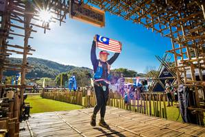 BIB: 
                            <button type="button" onclick="openModal(19296611)" class="btn btn-primary btn-sm float-right btn-popup" data-toggle="modal" data-target=".modal-high-quality">
                        <i class="fas fa-shopping-cart"></i> Add to Cart
                    </button>
                                            <button type="button" onclick="isThisMe(19296611, true)" class="btn btn-success btn-sm float-right btn-popup btn-isme hidden" data-toggle="tooltip" data-placement="bottom" title="นี่คือรูปของคุณใช่ไหม คลิกที่นี่เพื่อเอาเข้าอัลบั้ม">
                        <i class="fas fa-plus"></i> Add to album
                    </button>
                    <button type="button" onclick="isThisMe(19296611, false)" class="btn btn-warning btn-sm float-right btn-popup btn-isnotme hidden">
                        <i class="fas fa-ban"></i> Remove from album
                    </button>