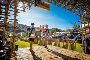 BIB: 1917, 110, 2003
                            <button type="button" onclick="openModal(19296471)" class="btn btn-primary btn-sm float-right btn-popup" data-toggle="modal" data-target=".modal-high-quality">
                        <i class="fas fa-shopping-cart"></i> Add to Cart
                    </button>
                                            <button type="button" onclick="isThisMe(19296471, true)" class="btn btn-success btn-sm float-right btn-popup btn-isme hidden" data-toggle="tooltip" data-placement="bottom" title="นี่คือรูปของคุณใช่ไหม คลิกที่นี่เพื่อเอาเข้าอัลบั้ม">
                        <i class="fas fa-plus"></i> Add to album
                    </button>
                    <button type="button" onclick="isThisMe(19296471, false)" class="btn btn-warning btn-sm float-right btn-popup btn-isnotme hidden">
                        <i class="fas fa-ban"></i> Remove from album
                    </button>