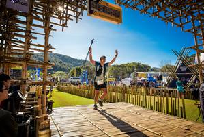 BIB: 
                            <button type="button" onclick="openModal(19296994)" class="btn btn-primary btn-sm float-right btn-popup" data-toggle="modal" data-target=".modal-high-quality">
                        <i class="fas fa-shopping-cart"></i> Add to Cart
                    </button>
                                            <button type="button" onclick="isThisMe(19296994, true)" class="btn btn-success btn-sm float-right btn-popup btn-isme hidden" data-toggle="tooltip" data-placement="bottom" title="นี่คือรูปของคุณใช่ไหม คลิกที่นี่เพื่อเอาเข้าอัลบั้ม">
                        <i class="fas fa-plus"></i> Add to album
                    </button>
                    <button type="button" onclick="isThisMe(19296994, false)" class="btn btn-warning btn-sm float-right btn-popup btn-isnotme hidden">
                        <i class="fas fa-ban"></i> Remove from album
                    </button>