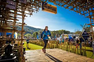 BIB: 110, 2003
                            <button type="button" onclick="openModal(19295666)" class="btn btn-primary btn-sm float-right btn-popup" data-toggle="modal" data-target=".modal-high-quality">
                        <i class="fas fa-shopping-cart"></i> Add to Cart
                    </button>
                                            <button type="button" onclick="isThisMe(19295666, true)" class="btn btn-success btn-sm float-right btn-popup btn-isme hidden" data-toggle="tooltip" data-placement="bottom" title="นี่คือรูปของคุณใช่ไหม คลิกที่นี่เพื่อเอาเข้าอัลบั้ม">
                        <i class="fas fa-plus"></i> Add to album
                    </button>
                    <button type="button" onclick="isThisMe(19295666, false)" class="btn btn-warning btn-sm float-right btn-popup btn-isnotme hidden">
                        <i class="fas fa-ban"></i> Remove from album
                    </button>