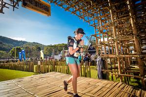 BIB: 2009
                            <button type="button" onclick="openModal(19296065)" class="btn btn-primary btn-sm float-right btn-popup" data-toggle="modal" data-target=".modal-high-quality">
                        <i class="fas fa-shopping-cart"></i> Add to Cart
                    </button>
                                            <button type="button" onclick="isThisMe(19296065, true)" class="btn btn-success btn-sm float-right btn-popup btn-isme hidden" data-toggle="tooltip" data-placement="bottom" title="นี่คือรูปของคุณใช่ไหม คลิกที่นี่เพื่อเอาเข้าอัลบั้ม">
                        <i class="fas fa-plus"></i> Add to album
                    </button>
                    <button type="button" onclick="isThisMe(19296065, false)" class="btn btn-warning btn-sm float-right btn-popup btn-isnotme hidden">
                        <i class="fas fa-ban"></i> Remove from album
                    </button>