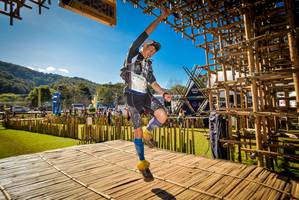 BIB: 2023
                            <button type="button" onclick="openModal(19297394)" class="btn btn-primary btn-sm float-right btn-popup" data-toggle="modal" data-target=".modal-high-quality">
                        <i class="fas fa-shopping-cart"></i> Add to Cart
                    </button>
                                            <button type="button" onclick="isThisMe(19297394, true)" class="btn btn-success btn-sm float-right btn-popup btn-isme hidden" data-toggle="tooltip" data-placement="bottom" title="นี่คือรูปของคุณใช่ไหม คลิกที่นี่เพื่อเอาเข้าอัลบั้ม">
                        <i class="fas fa-plus"></i> Add to album
                    </button>
                    <button type="button" onclick="isThisMe(19297394, false)" class="btn btn-warning btn-sm float-right btn-popup btn-isnotme hidden">
                        <i class="fas fa-ban"></i> Remove from album
                    </button>